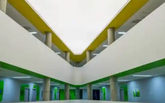 格魯吉亞私立生殖醫(yī)院排名