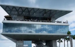 美國(guó)BHF生殖醫(yī)院