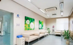 烏克蘭mc輔助生殖醫(yī)院怎么樣