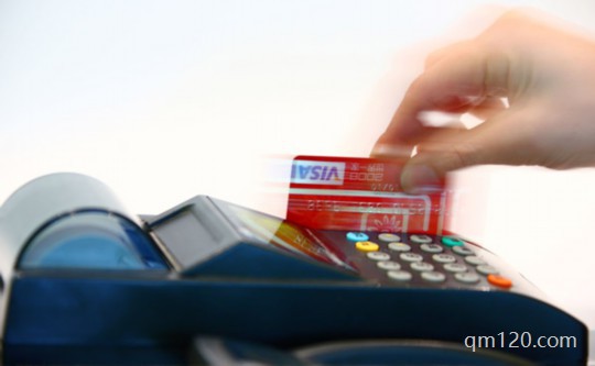 泰國試管嬰兒費用