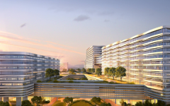 全國十大生殖醫(yī)院排名