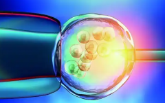 38歲以上適合做幾代試管嬰兒