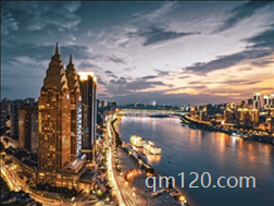 重慶做試管嬰兒好還是廣州好