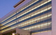 美國三代試管私人機構(gòu)名單