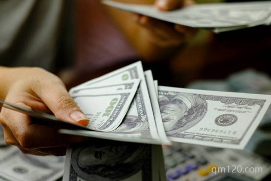 第二次移植凍胚的流程及費(fèi)用