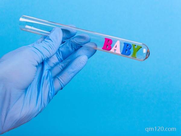 哈爾濱試管好還是廣州試管好