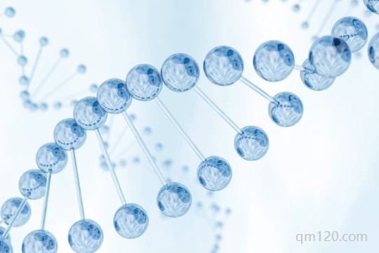 試管嬰兒染色體異常的概率大嗎