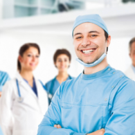 泰國三代試管費用