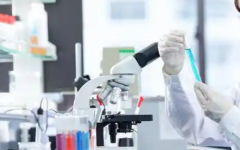 泰國(guó)蘭甘亨醫(yī)院能做試管嗎