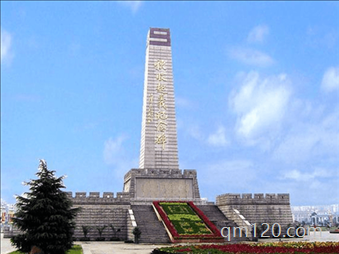 萍鄉(xiāng)試管嬰兒哪家醫(yī)院好