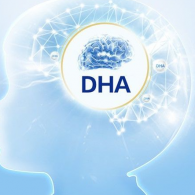 dha