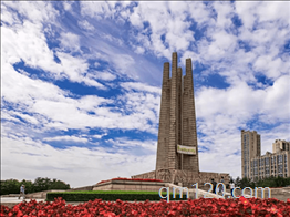 唐山試管嬰兒哪家醫(yī)院好