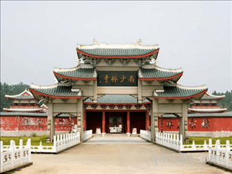 莆田試管嬰兒哪家醫(yī)院好