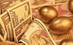 昆明維艾醫(yī)院做試管的大概費(fèi)用明細(xì)