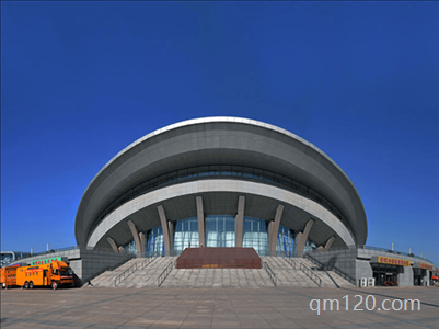 滄州試管嬰兒哪家醫(yī)院好