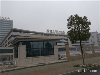 隨州市中心醫(yī)院