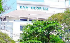 泰國三代試管機(jī)構(gòu)名單