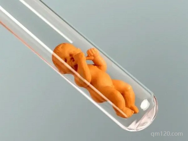 三代試管10個(gè)卵子夠不夠用