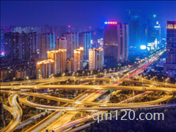 邯鄲做試管好還是北京好