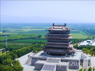 運城做試管好還是南京好