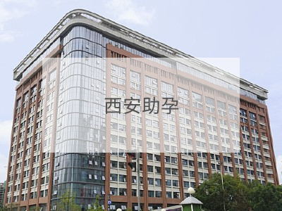 西安助孕