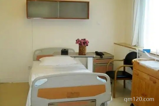 全國試管前100名醫(yī)院