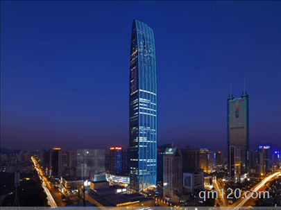 深圳試管嬰兒哪家醫(yī)院好