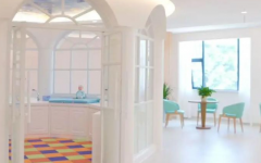 湘西寧兒試管?？漆t(yī)院試管嬰兒中心