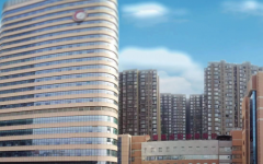 邵陽(yáng)市婦幼保健院做試管多少錢