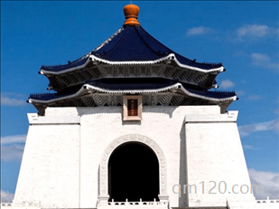 臺灣試管嬰兒哪家醫(yī)院好