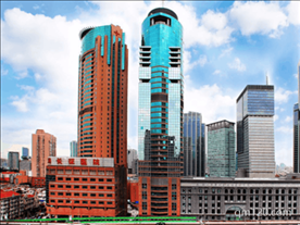 海軍軍助孕機(jī)構(gòu)學(xué)真幸醫(yī)院