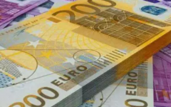 洛陽(yáng)婦幼保健院做試管費(fèi)用真不貴