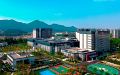 杭州市丁橋醫(yī)院做試管怎么樣