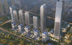 武漢最大的助孕公司