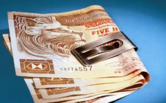 昆明三代試管醫(yī)院做試管嬰兒費(fèi)用