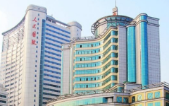 武漢三代試管哪家醫(yī)院好