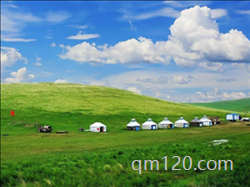 包頭和呼和浩特哪個做試管好