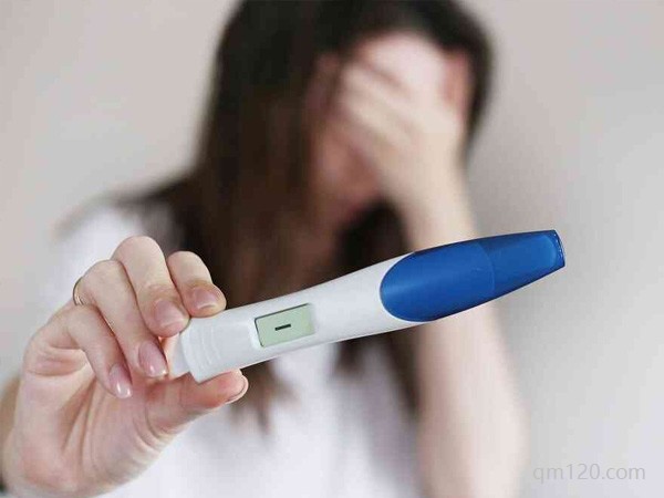 試管三次著床失敗成功經(jīng)驗(yàn)分享