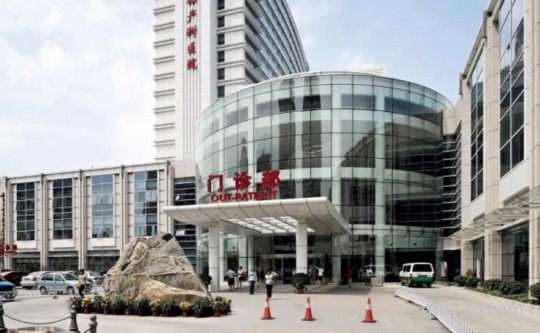 天津試管專科醫(yī)院