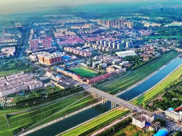 焦作不孕不育醫(yī)院排名