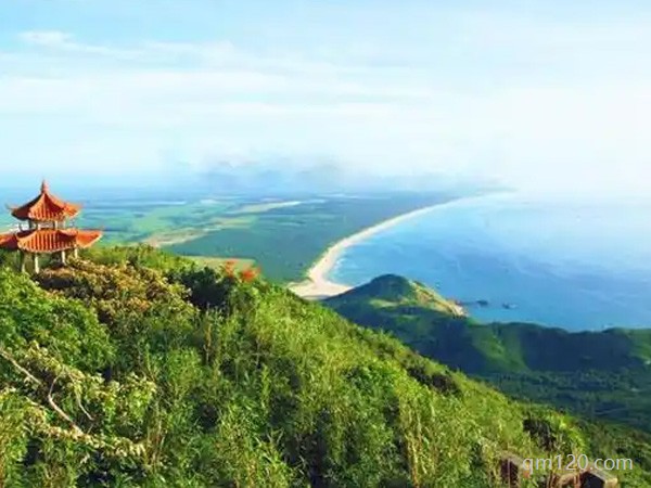 文昌不孕不育醫(yī)院排名