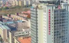 戰(zhàn)略支援部隊助孕生殖中心可以做試管嗎