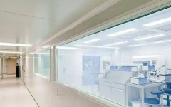 CFG曼谷生殖醫(yī)療研究院