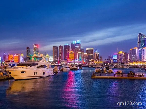 青島試管和濰坊試管哪個(gè)好