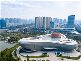 阜陽試管嬰兒哪家醫(yī)院好