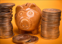 武威試管嬰兒多少錢