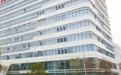 福建醫(yī)科大學(xué)附屬第一醫(yī)院試管嬰兒