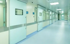 中山大學(xué)附屬第三醫(yī)院試管嬰兒價格