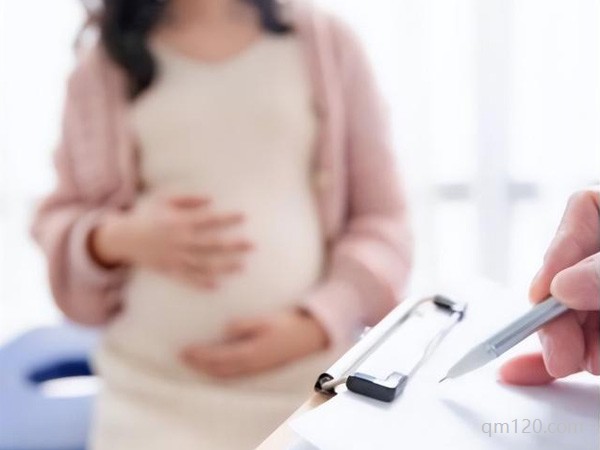 女人48歲做試管成功率