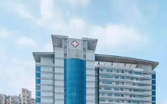 徐州礦務(wù)集團(tuán)輔助生殖醫(yī)院試管能做嗎